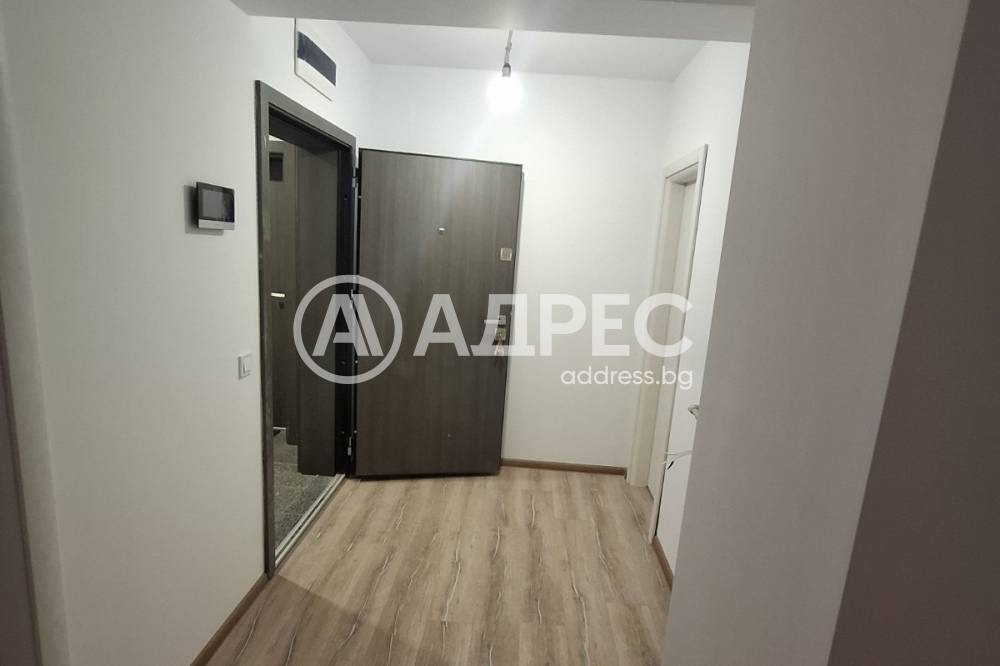 Продава 3-СТАЕН, гр. София, Витоша, снимка 5 - Апартаменти - 55559258
