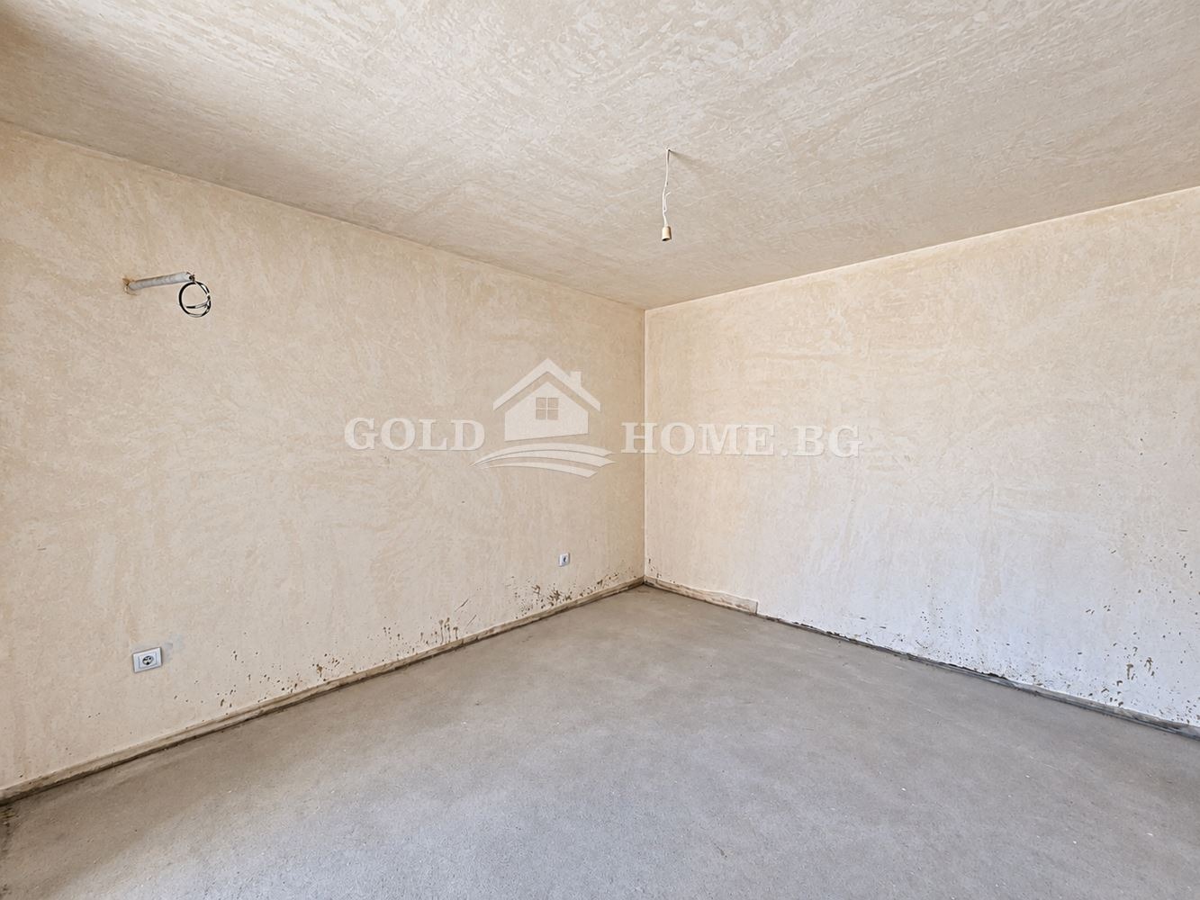 Продава 3-СТАЕН, гр. Пловдив, Южен, снимка 6 - Апартаменти - 56022164
