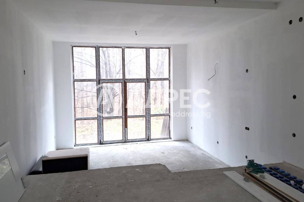 Продава КЪЩА, гр. Габрово, Сарани, снимка 2 - Къщи - 53662958