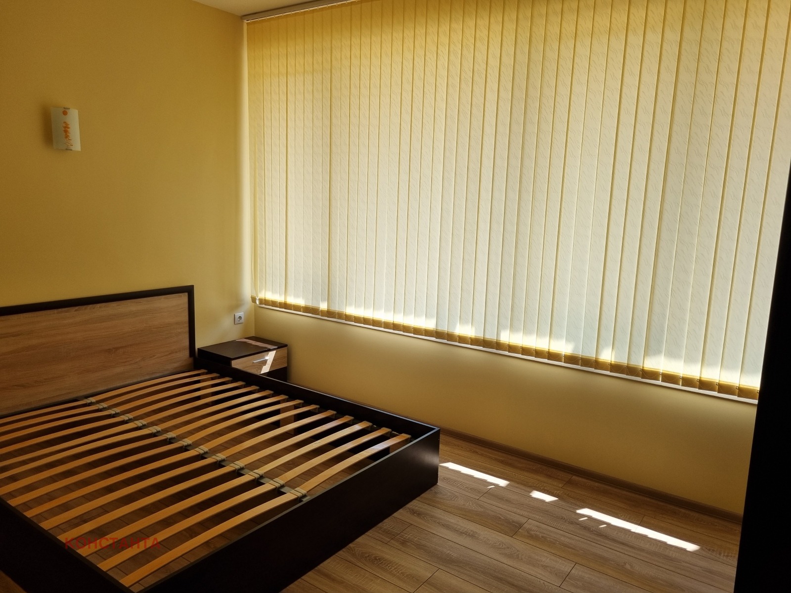 Продава КЪЩА, с. Сърнево, област Стара Загора, снимка 17 - Къщи - 55769063