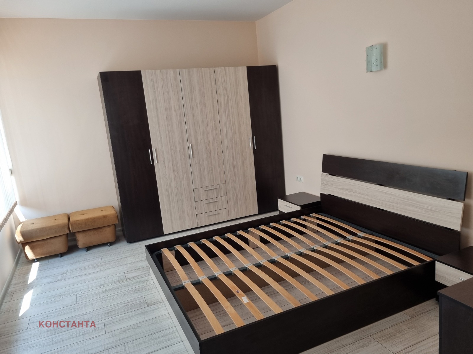 Продава КЪЩА, с. Сърнево, област Стара Загора, снимка 13 - Къщи - 55769063