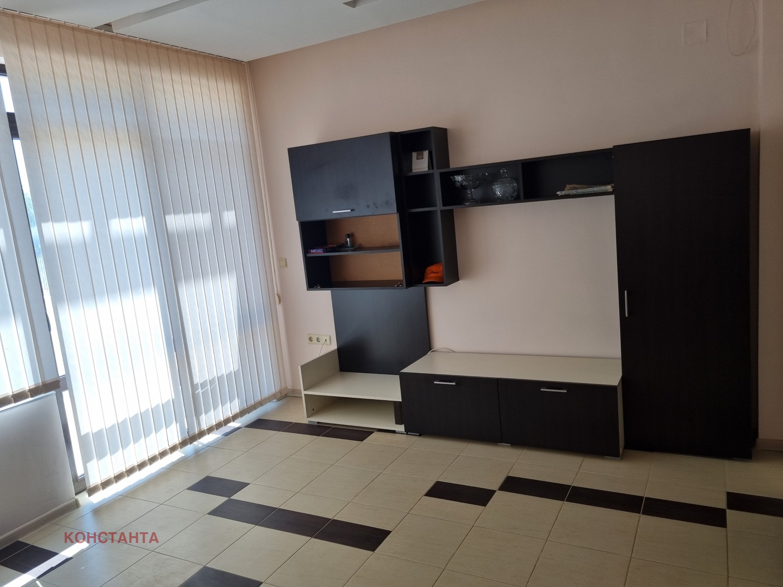 Продава КЪЩА, с. Сърнево, област Стара Загора, снимка 8 - Къщи - 55769063