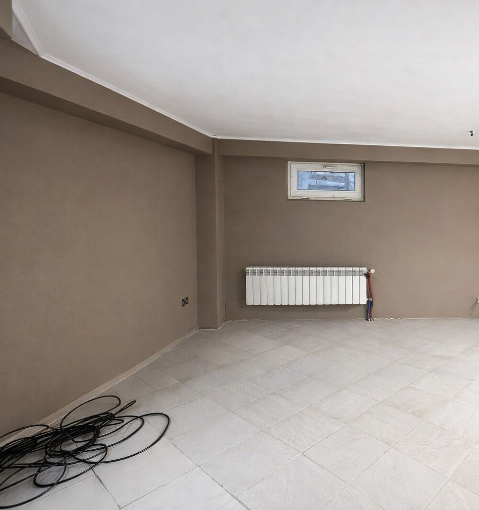 Продава МАГАЗИН, гр. София, Дианабад, снимка 3 - Магазини - 53098893