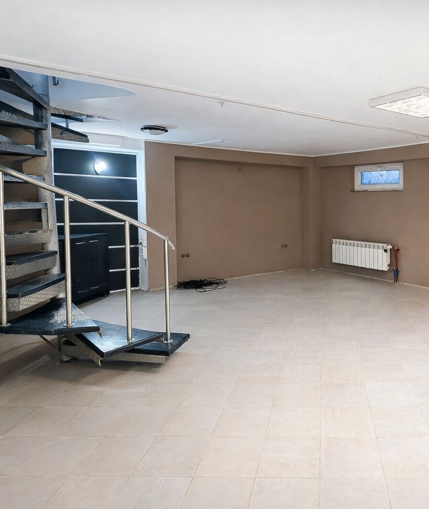 Продава МАГАЗИН, гр. София, Дианабад, снимка 4 - Магазини - 53098893