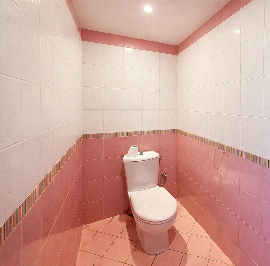 Продава МАГАЗИН, гр. София, Дианабад, снимка 6 - Магазини - 53098893