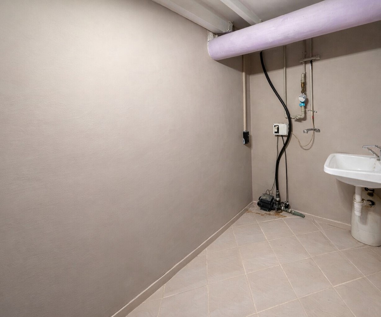 Продава МАГАЗИН, гр. София, Дианабад, снимка 7 - Магазини - 53098893