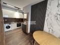 Продава 1-СТАЕН, гр. Пловдив, Център, снимка 3