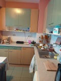 Продава 2-СТАЕН, гр. София, Западен парк, снимка 8