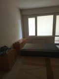 Продава 2-СТАЕН, гр. София, Западен парк, снимка 11