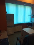Продава 2-СТАЕН, гр. София, Западен парк, снимка 10