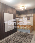 Продава 2-СТАЕН, гр. Варна, Трошево, снимка 3
