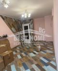 Продава 2-СТАЕН, гр. Варна, Трошево, снимка 2