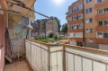 Продава 2-СТАЕН, гр. Варна, Победа, снимка 11