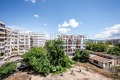 Продава 2-СТАЕН, гр. София, Младост 4, снимка 9