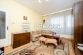 Продава 2-СТАЕН, гр. София, Младост 4, снимка 1