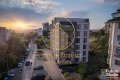 Продава 2-СТАЕН, гр. Плевен, Дружба 2, снимка 7