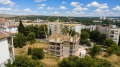 Продава 2-СТАЕН, гр. Плевен, Дружба 2, снимка 5