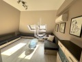 Продава 2-СТАЕН, гр. София, Редута, снимка 1