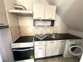 Продава 2-СТАЕН, гр. София, Редута, снимка 5