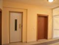 Продава 3-СТАЕН, гр. Костинброд, област София област, снимка 2
