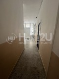Продава 3-СТАЕН, гр. София, Дианабад, снимка 9