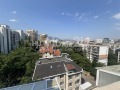 Продава 3-СТАЕН, гр. София, Дианабад, снимка 4
