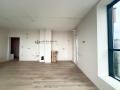 Продава 3-СТАЕН, гр. Варна, Бриз, снимка 2