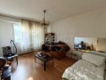 Продава 3-СТАЕН, гр. София, Оборище, снимка 10