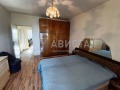 Продава 3-СТАЕН, гр. София, Оборище, снимка 9