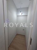 Продава 3-СТАЕН, гр. Варна, Централна поща, снимка 7