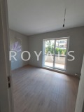 Продава 3-СТАЕН, гр. Варна, Централна поща, снимка 5