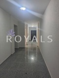 Продава 3-СТАЕН, гр. Варна, Централна поща, снимка 9