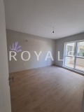Продава 3-СТАЕН, гр. Варна, Централна поща, снимка 4