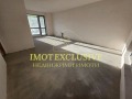 Продава 3-СТАЕН, гр. Пловдив, Христо Смирненски, снимка 1