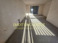 Продава 3-СТАЕН, гр. Пловдив, Христо Смирненски, снимка 4