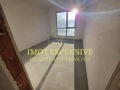 Продава 3-СТАЕН, гр. Пловдив, Христо Смирненски, снимка 8
