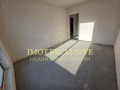 Продава 3-СТАЕН, гр. Пловдив, Христо Смирненски, снимка 5