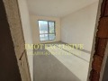 Продава 3-СТАЕН, гр. Пловдив, Христо Смирненски, снимка 7