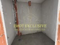 Продава 3-СТАЕН, гр. Пловдив, Христо Смирненски, снимка 10