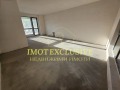 Продава 3-СТАЕН, гр. Пловдив, Христо Смирненски, снимка 2