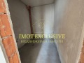 Продава 3-СТАЕН, гр. Пловдив, Христо Смирненски, снимка 11