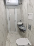 Продава 3-СТАЕН, гр. Стара Загора, Център, снимка 2