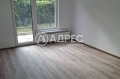 Продава 3-СТАЕН, гр. София, Витоша, снимка 10