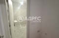 Продава 3-СТАЕН, гр. София, Витоша, снимка 7