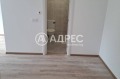 Продава 3-СТАЕН, гр. София, Витоша, снимка 9