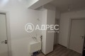 Продава 3-СТАЕН, гр. София, Витоша, снимка 6