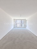 Продава 3-СТАЕН, гр. Пловдив, Южен, снимка 1