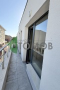 Продава 3-СТАЕН, гр. Стара Загора, Казански, снимка 6