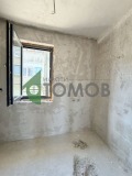 Продава 3-СТАЕН, гр. Стара Загора, Казански, снимка 9