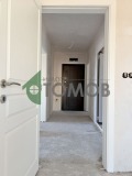Продава 3-СТАЕН, гр. Стара Загора, Казански, снимка 11